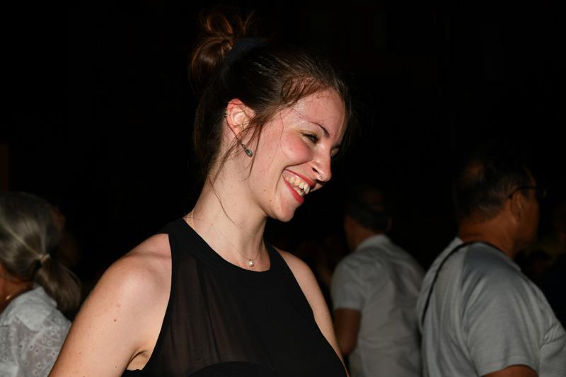 min 2023 07 01 Lattes 523